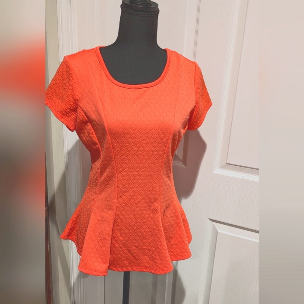 '90s top